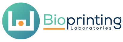 Bioprinting Laboratories Inc. (or BPL)
